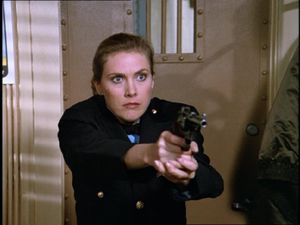 Colleen Camp