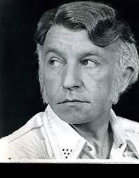 Henry Gibson