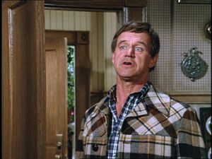 Geoffrey Lewis
