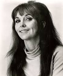 Anne Meara