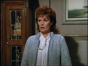 Barbara Rhoades
