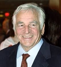 Donnelly Rhodes