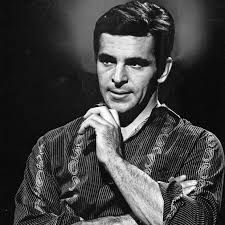 Donnelly Rhodes