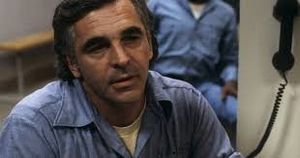 Donnelly Rhodes