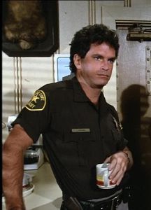 Dennis Bailey