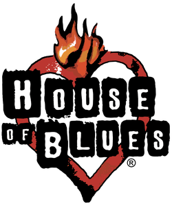House of Blues