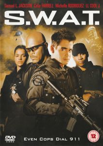 S.W.A.T.