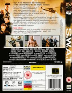 S.W.A.T.