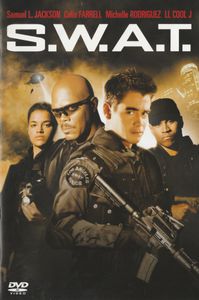 S.W.A.T.