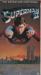 Superman II