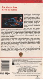Superman II