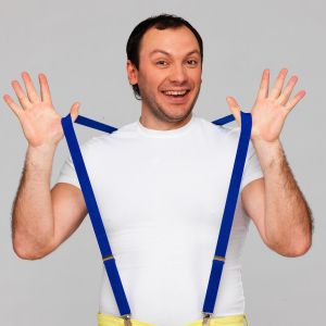 Алексей Лихницкий