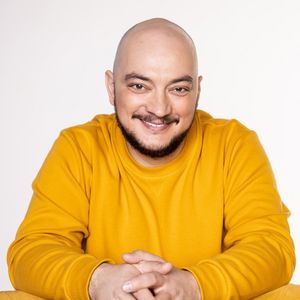 Роман Юнусов