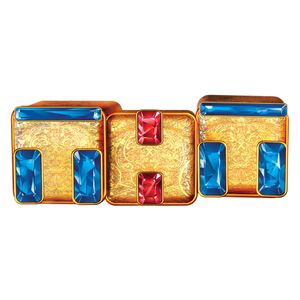 ТНТ