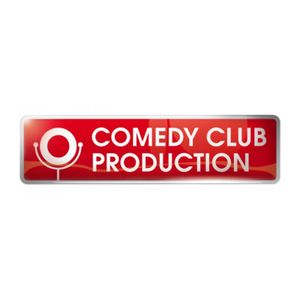 Comedy Club Production