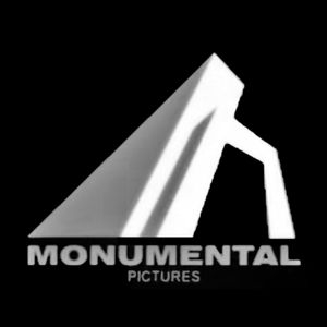 Monumental Pictures