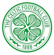 Celtic Football Club