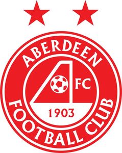 Aberdeen Football Club