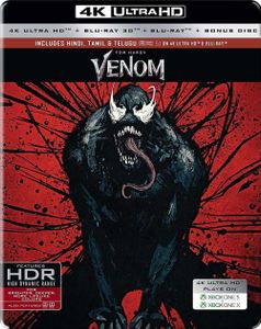 Venom