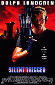 Silent Trigger
