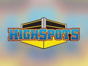 Highspots