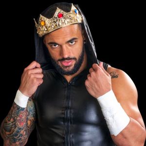 Ricochet