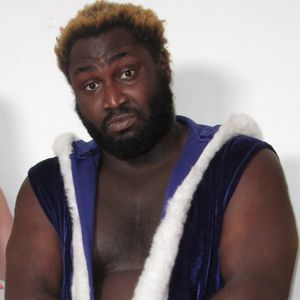 Willie Mack