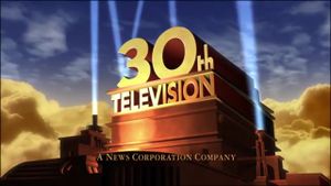 30th Television