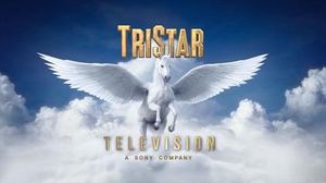 TriStar Television, Inc.
