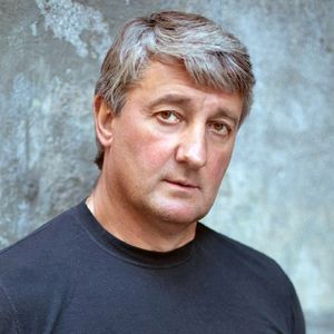 Павел Абдалов