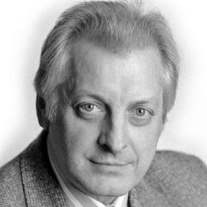 Владимир Ширяев