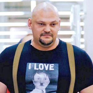 Владимир Ширяев (2)