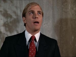 Steven Ford