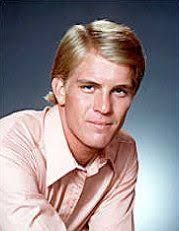Steven Ford