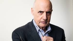 Jeffrey Tambor