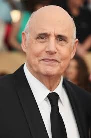 Jeffrey Tambor