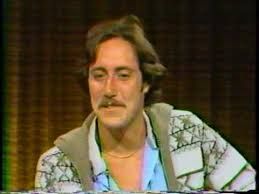 Kirk Thornton