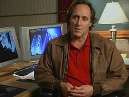 Kirk Thornton