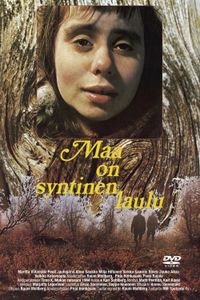 Maa On Syntinen Laulu
