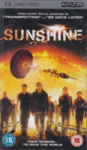 Sunshine