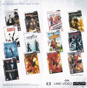 The Punisher Collection