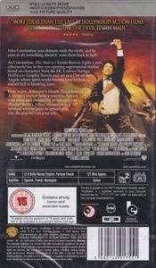 Constantine