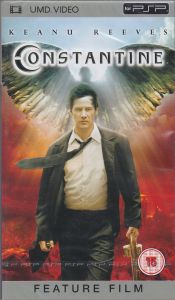 Constantine