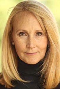 Emma Burdon-Sutton
