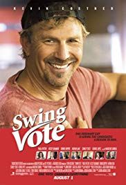 Swing Vote