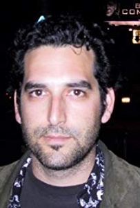 Jason Richman