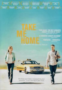 Take Me Home