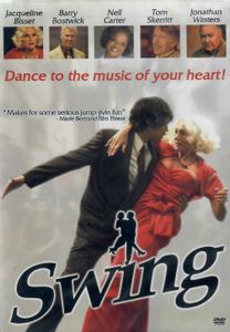 Swing