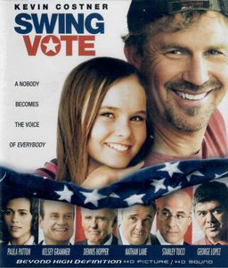 Swing Vote
