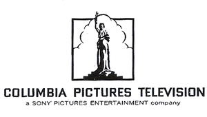Columbia Pictures Television